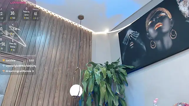 Colby_driscoll's Live XXX Chat