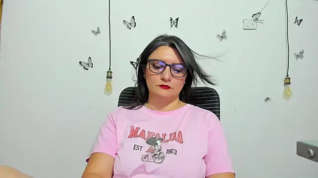 Amie_Adams82_ Live XXX-Chat