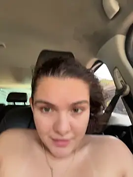 Eva_stark10 Live XXX Chat