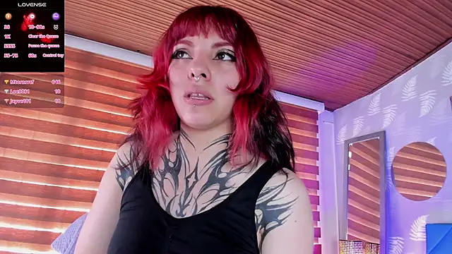 white_morgan XXX чат на живо