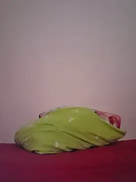 altinya live XXX chat