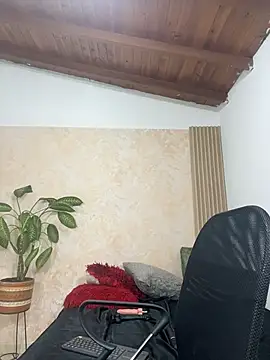 Онлайн чат XXX JESSYCHERNOBIL