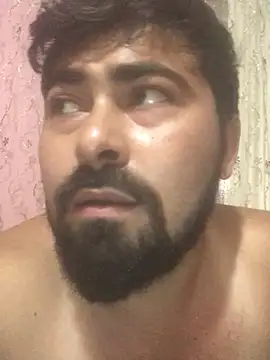 eminrehi – webcam-show
