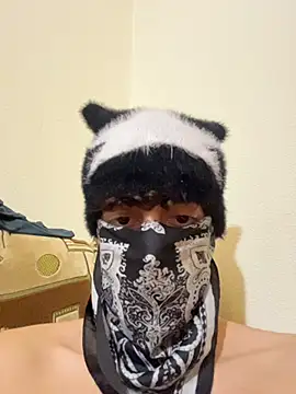 Hz1Tr 라이브 XXX 채팅