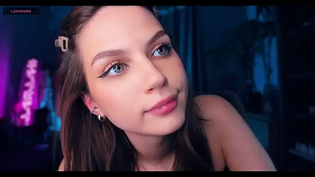 Онлайн чат XXX MelissaTetris
