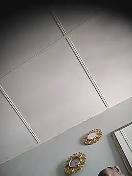 WalterSpying Show in webcam