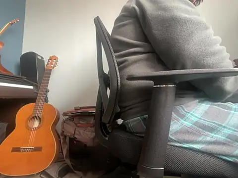 the_stoic Live XXX-Chat