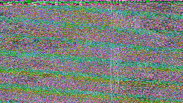 ANONIMO7735 – webcam-show