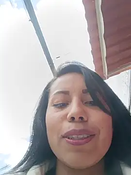Chat +18 de _andrea30 ao vivo