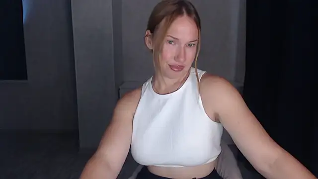 Chat +18 de Magic_Mary_ass ao vivo