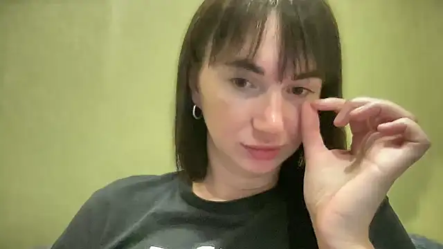Онлайн чат XXX EvilDemon94