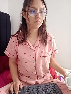 JustVeroo_n Live XXX chat