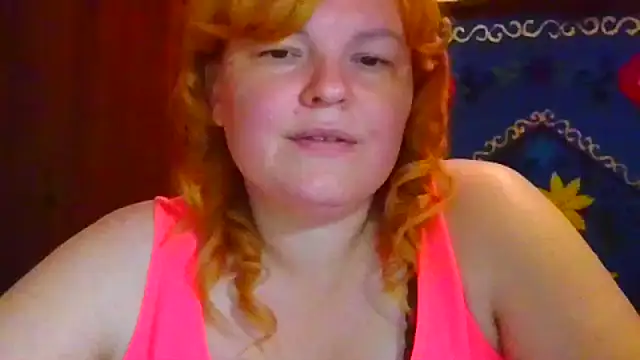Chatroom XXX en direct de KrisryOxNiksss
