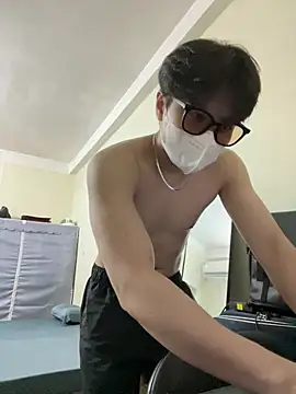 Vua_Quat_69 网络视讯表演