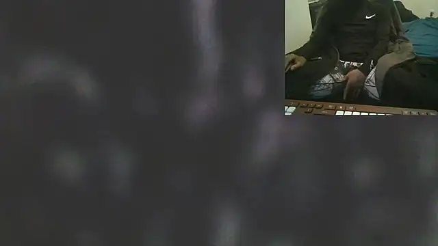 tellmeuluvm3n Webbikameraesitys