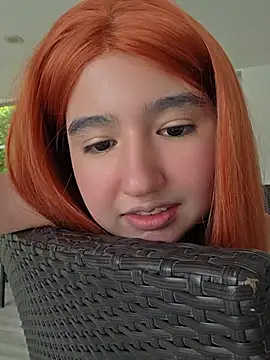 Pinkie_Princes Chat XXX live