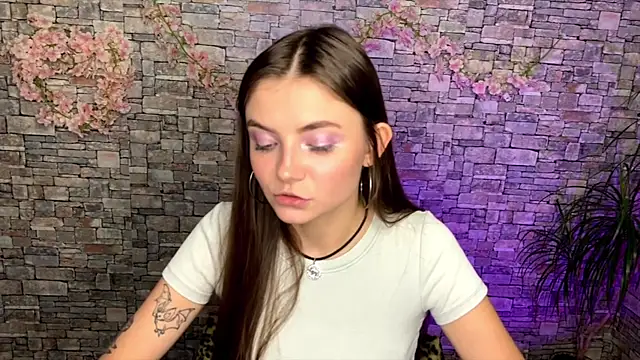 Chat +18 de may_rollins ao vivo