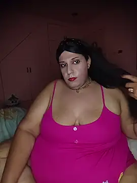 Strongshemail – Naživo XXX chat
