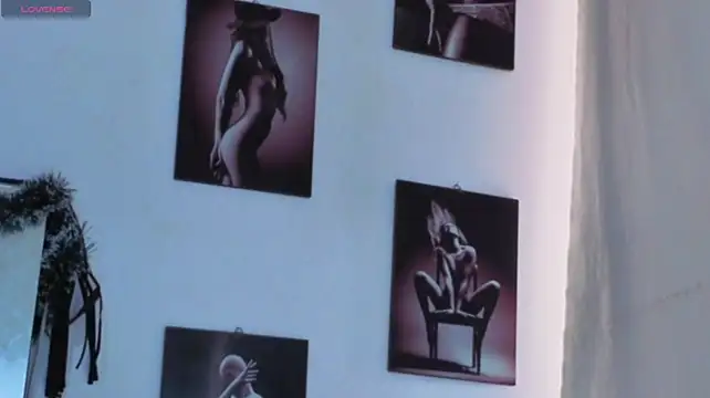 karla_slut_dirtyn Webbikameraesitys