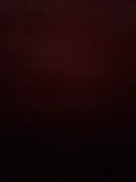 Kiki_sexyy 网络视讯表演