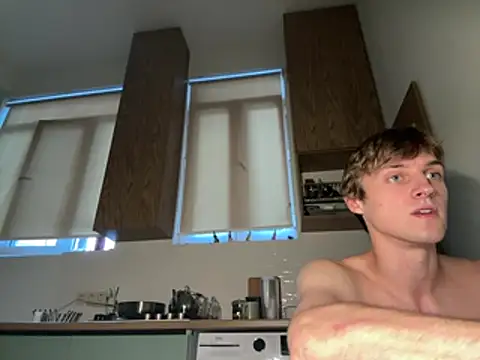 alex_wexforn Webbikameraesitys