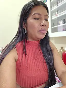 Chat XXX en directo de PaulaOrtiz_1