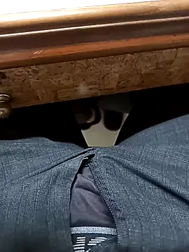 rentalboy29 Webcam-Show