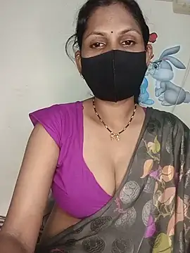 โชว์เว็บแคมของ Sexy_couple432