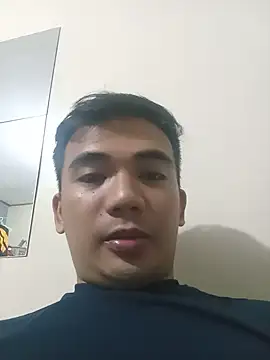 jeff_wild 现场XXX聊天