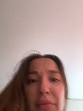 NotYourMiss Live XXX-Chat