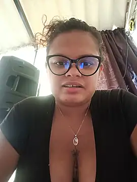 luluboobs9 Live XXX-chat