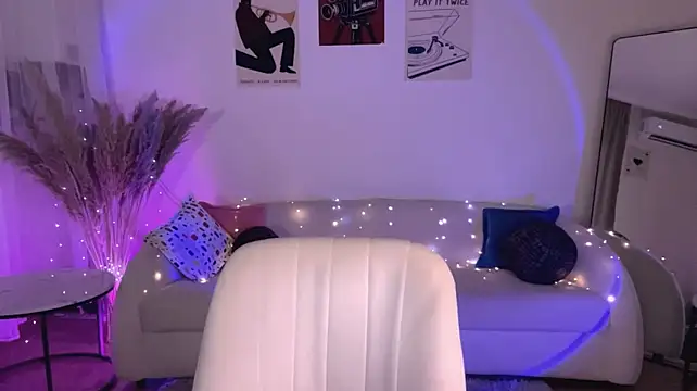 ParsedFixn Live XXX chat
