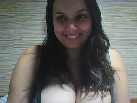 دردشة Juliee_21 الجنسية المباشرة