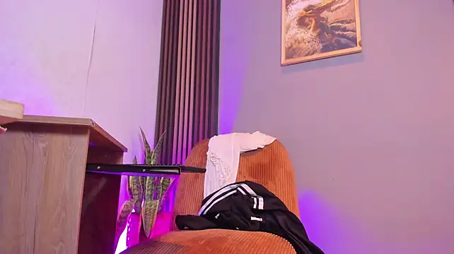 HellLilith_ Live XXX-Chat