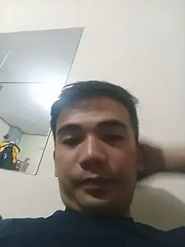jeff_wild 现场XXX聊天