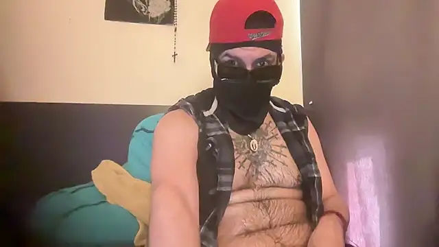 Chat XXX en directo de angelblanco