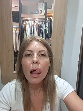 prretty15's Webcam Show
