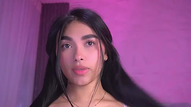 katy_rioss' Live XXX Chat