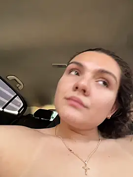 Eva_stark10 élő XXX-chatje