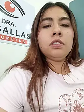 Czat XXX na żywo – Sofia_Honey1