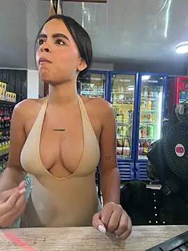 kitty_rousse01 লাইভ XXX চ্যাট