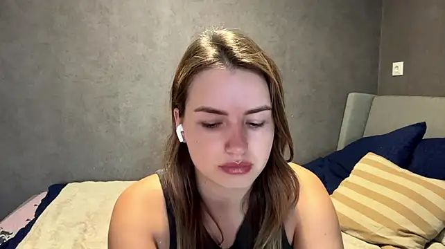 Four_Our – Naživo XXX chat