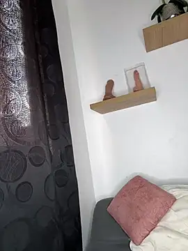 Selenee23 Live XXX-Chat