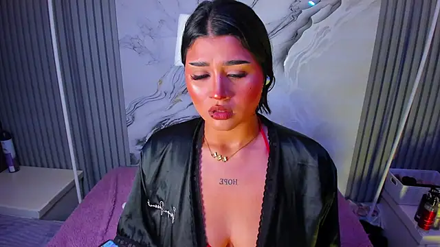 venusowen_ 라이브 XXX 채팅