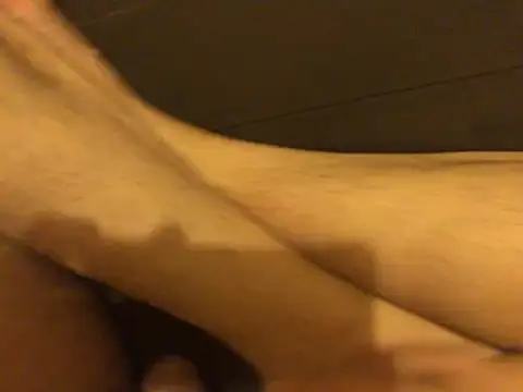 omonaka Adlı Modelin Canlı XXX Sohbeti