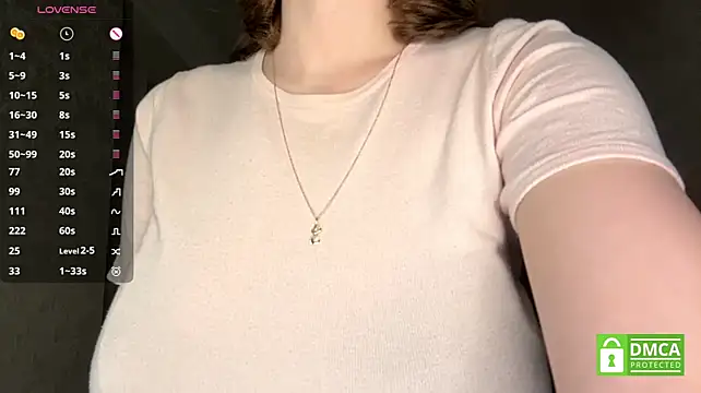 Chat XXX en directo de MargaretShyandSkinny