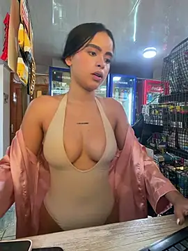 צ'אט XXX בשידור חי של kitty_rousse01