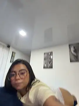 Chat XXX en directo de Juanitaaaapatino