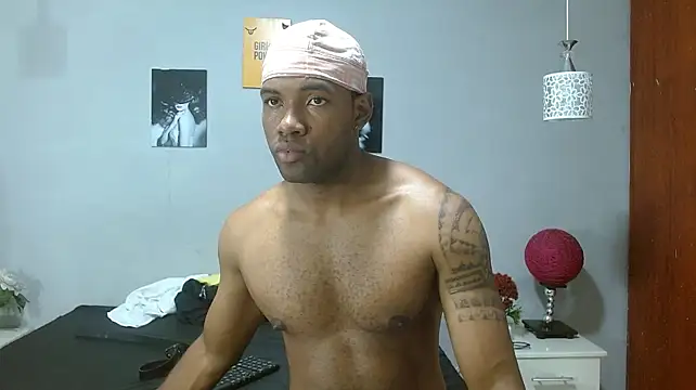 king_smith69: απευθείας συνομιλία ΧΧΧ