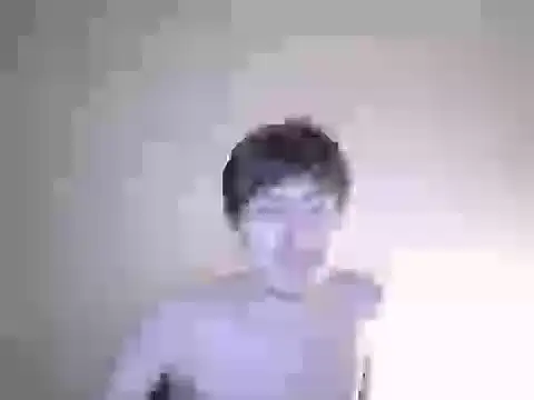 VelvetRagottiOG Webcamshow